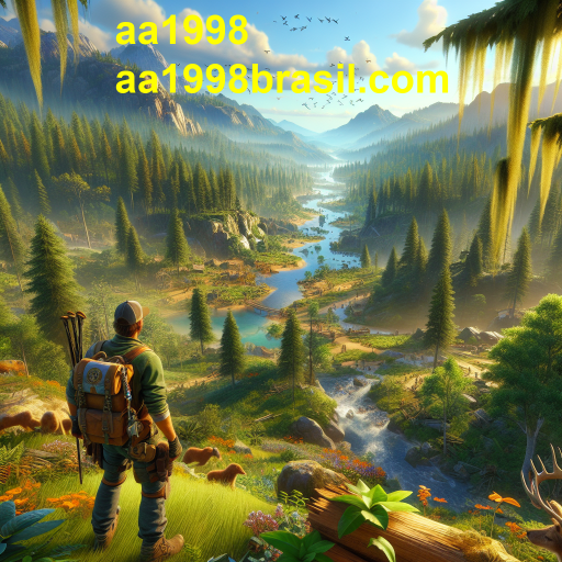 aa1998