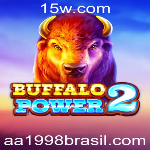 Descubra Tudo Sobre BuffaloPower2: O Jogo Vinculante do Momento