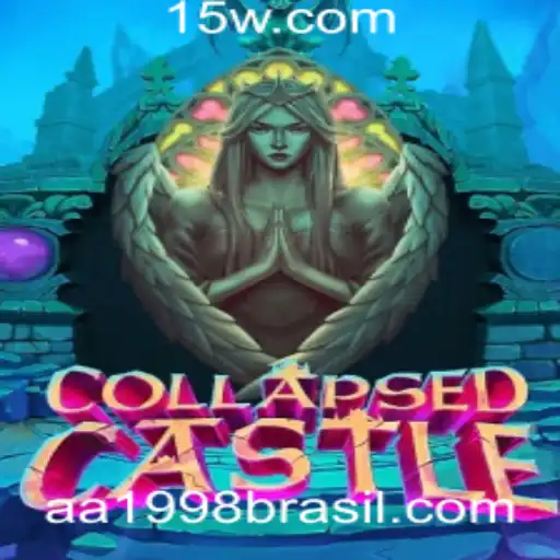 Descobrindo o Fascinante Mundo de CollapsedCastle