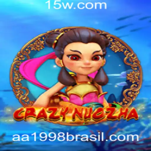 Desvendando CrazyNuoZha: O Novo Fenômeno do Mundo dos Jogos