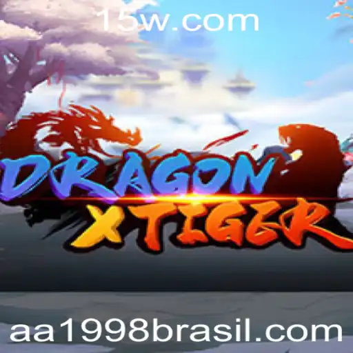 Explorando o Universo de DragonXTiger: Um Mergulho em Sua Dinâmica e Regras