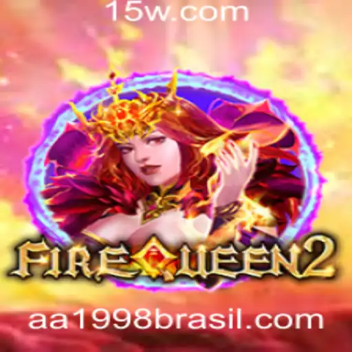 Explorando FireQueen2: Um Mergulho no Mundo Cativante do Novo Jogo