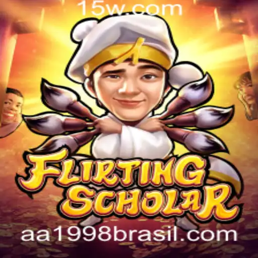 Explorando o Fascinante Mundo de FlirtingScholar