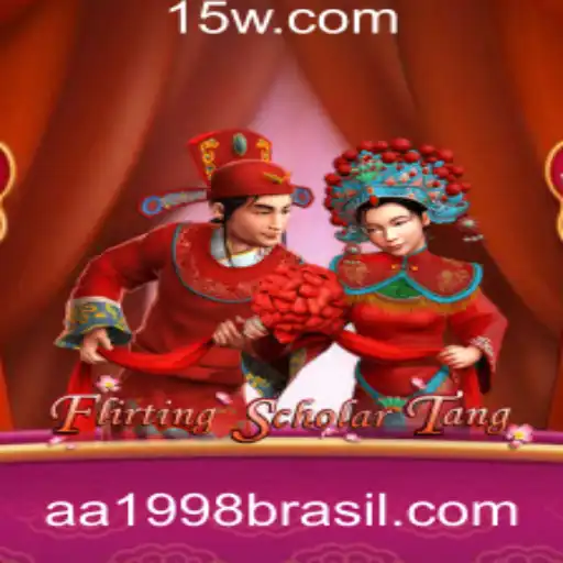 Explorando o Mundo de Flirting Scholar Tang