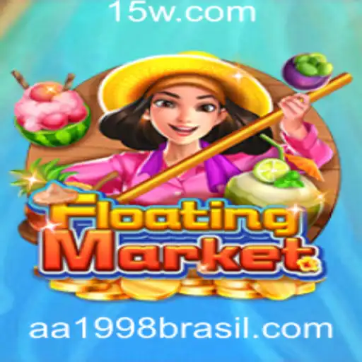 Explorando o Mundo Vibrante de FloatingMarket