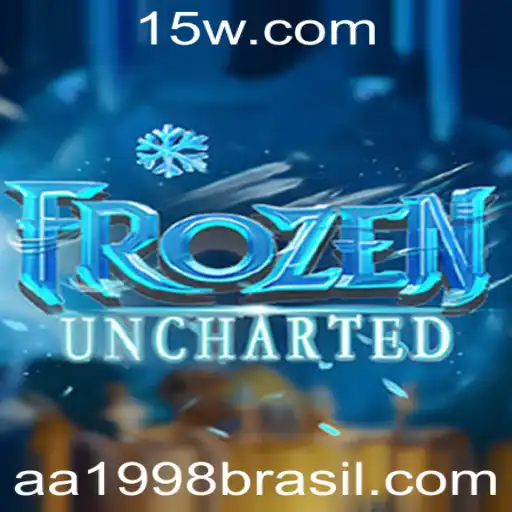 Explorando o Mundo de FrozenUncharted: Um Jogo de Estratégia e Aventura