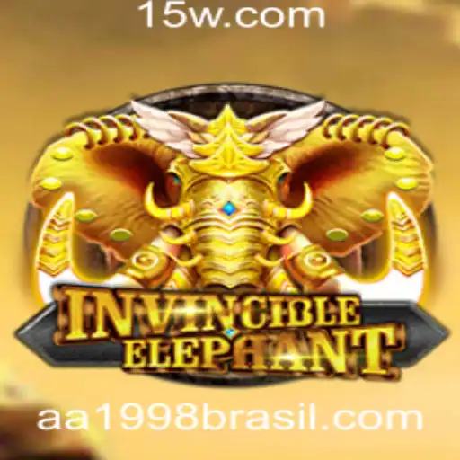 Explorando o Universo de InvincibleElephant: Um Guia Completo
