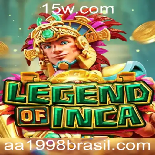 LegendofInca: Um Mergulho no Universo do Jogo Fascinante