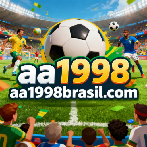 aa1998