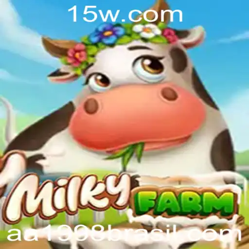 Descubra o Fascinante Mundo do Jogo MilkyFarm