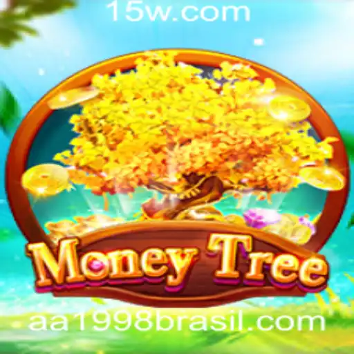MoneyTree: Um Guia Completo para o Jogo que Conquista a Atualidade