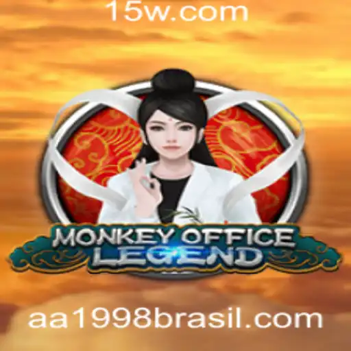 Descubra o Mundo de MonkeyOfficeLegend: Um Olhar Detalhado sobre o Jogo