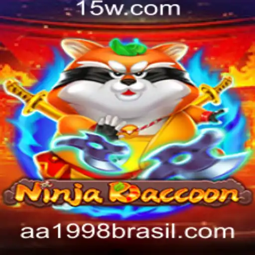 Descubra o Fascinante Mundo de NinjaRaccoon: Um Jogo de Estratégia Empolgante
