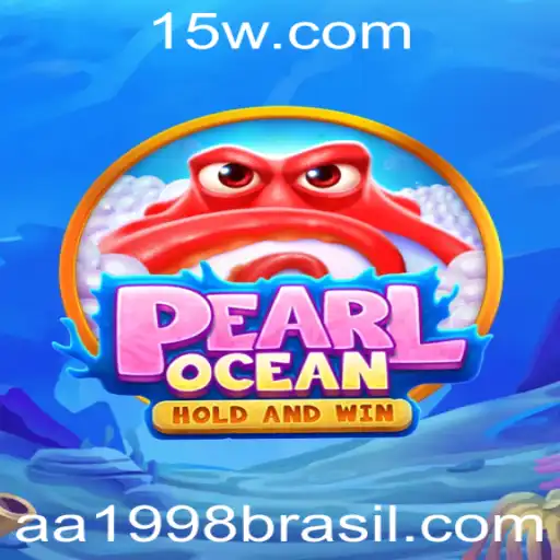 Descubra o Fascinante Mundo de PearlOcean: O Jogo que Está Conquistando Corações