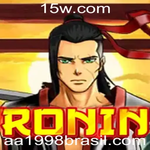 Descubra o Fascinante Mundo do Jogo 