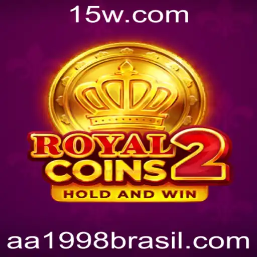 RoyalCoins2: Um Mergulho no Universo de Estratégia e Aventura