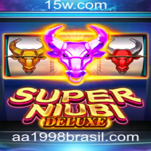 Descubra o Mundo de SuperNiubiDeluxe: Descrição, Introdução e Regras