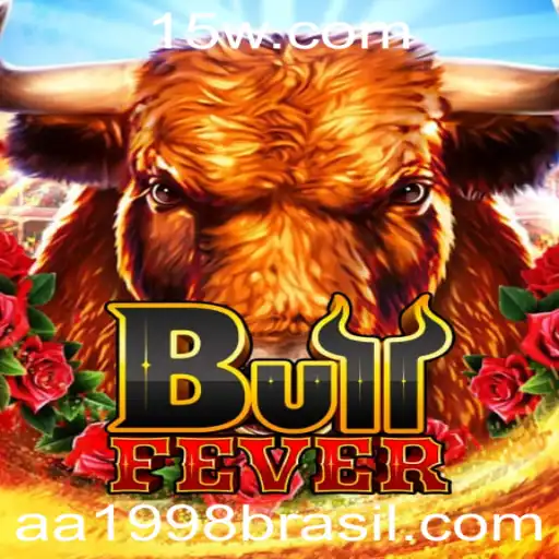 BullFever: Desvendando as Regras e Estratégias do Novo Sucesso dos Games