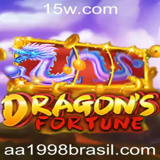 Descubra o Mundo de Aventura do DragonFortune: Um Guia Completo