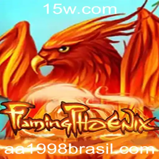 Explorando o Universos de FlamingPhoenix: Regras, Desafios e Imersão
