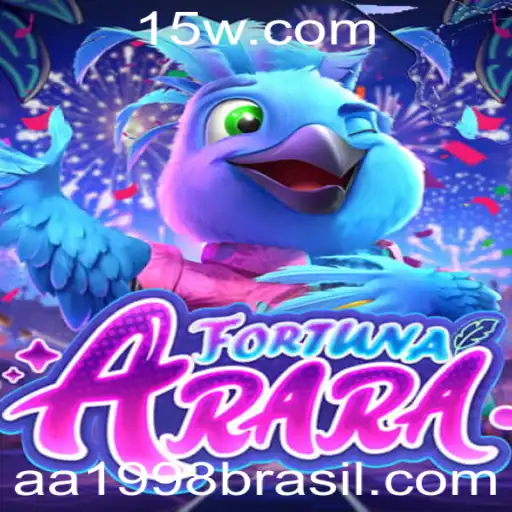 FortunaArara: Descubra as Regras e a Emoção do Novo Jogo de Estratégia