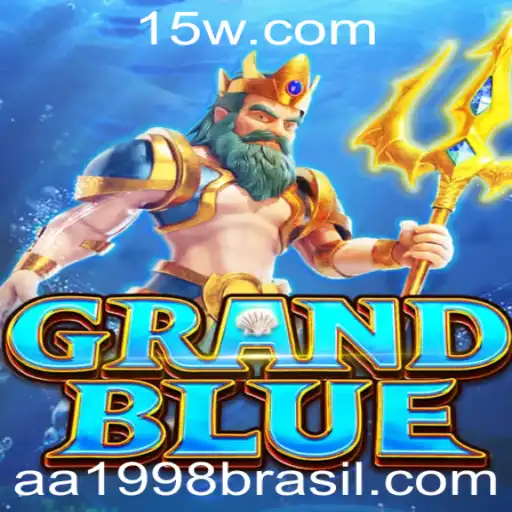 Explorando o Fascinante Mundo de GRANDBLUE: Um Mergulho nas Regras e Mecânicas do Jogo