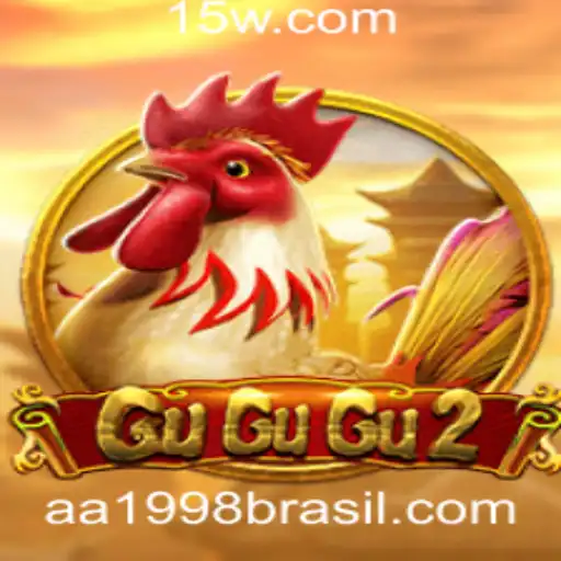 GuGuGu2: Descubra o Fascinante Mundo do Jogo com 'aa1998'