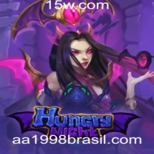 Explorando o Mundo de HungryNight: Introdução e Regras