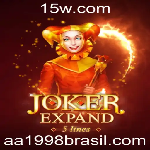 Explorando o Mundo do Jogo JokerExpand: Uma Jornada Através de Desafios e Estratégias